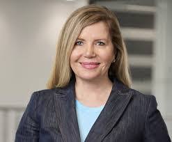 Brittany Stidman's Instagram, Twitter & Facebook