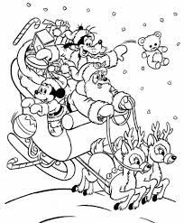 We did not find results for: Coloriage De Noel Disney Coloriage Noel Disney Coloriage Coloriage Noel A Imprimer