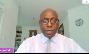 Profile for God's House of Restoration Inc.