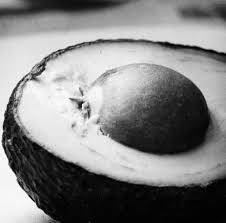 Black And White Film Photography Photography Black And White Film Beautiful 41 Ideas For 2019 Black And White Film Black And White Beach Black And White Aesthetic