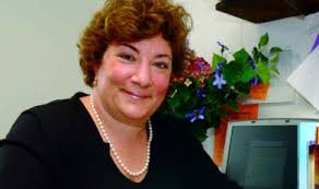 Adelphi University Magazine