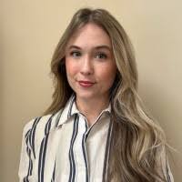 9 "Isabel Rossi" profiles