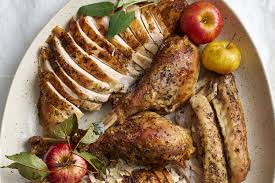 Find out how much turkey you need per person and for a thanksgiving meal using our turkey size calculator. How Much Turkey Per Person The Easiest Foolproof Formula Kitchn