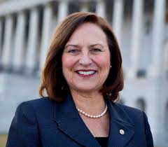 The Public Pulse: Fischer is working for farmers