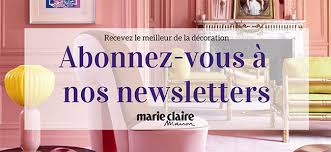 Estimation du changement de règle (9000 hab) estimation élaborée le 17 janvier 2020, la règle a subi plusieurs modifications depuis mais donne idée de l'impact du changement en attendant les publications des données sur les. Cuisine Pas Chere Notre Selection De Cuisinistes Marie Claire