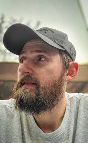 Philip Lehmann (@phillehmann)