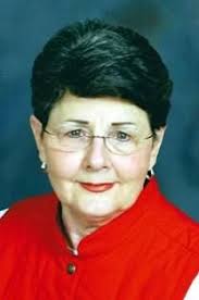 Carolyn Duncan Family History & Historical Records