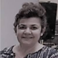 Dear all, I wanted to share that I have been nominated and selected for the  Tau Beta Pi, the Engineering Honor Society, 2024 Outstanding Advisor.