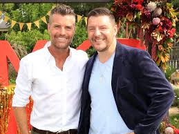 Peter evans or simple celebrity from australia. Celebrity Chef Pete Evans Lists Malabar Home With 3 2m Guide Realestate Com Au