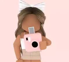 Fondos de roblox de niñas. Fondos De Roblox Fondos De Movimiento Ropa Juvenil De Moda Roblox
