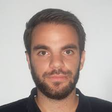 Konstantinos KOROMPOKIS