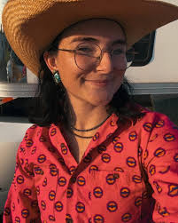 🐆💕🌸🐆 #imurhuckleberry #handcocksdeluxedude #spiffyperformacehorses