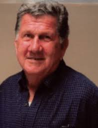 Bobby "Bob" Floyd Bean Obituary