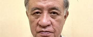 Bình Thuận có chỉ đạo mới sau vụ bắt Chủ tịch Hưng Thịnh Phan Thành Muôn