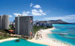 Check spelling or type a new query. Hd Wallpaper Hilton Hawaiian Village Waikiki Beach Desktop Backgrounds Wallpaper Flare