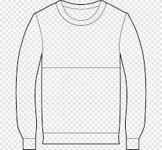 Check spelling or type a new query. Kerah Baju Lengan Panjang T Shirt Tshirt Sudut Png Pngegg