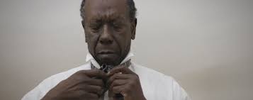 Soul Man — Kyle Taubken