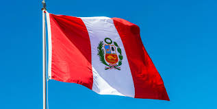 Te facilitamos información actualizada sobre las restricciones de viaje que se aplican en cada país, incluido perú, para que puedas decidir qué hacer con los que tengas planeados. Empleados De Casinos En Peru Protestan Contra Las Restricciones Sbc Noticias