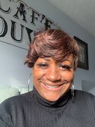 Roxie Price Obituary (2018)