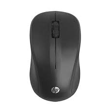 We deliver all our products free of cost all across india. Amazon In Buy Hp S500 Wireless Mouse 7ya11pa Online At Low Prices In India Hp Reviews Ratings