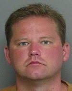 New Mexico Sex Offender Records