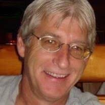 Sue Wesley's Instagram, Twitter & Facebook