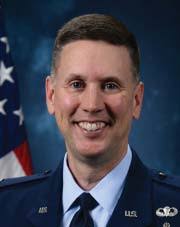 2019 This is AF Football.indd