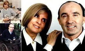 WILLIAMS CONFERENCE CENTER 43 YEARS 2020 IN THE MEMORY OF LADY V.WILLIAMS  T.BRAVEHEART OF FAMILY WILLIAMS AFCLAIRE H.WILLIAMS