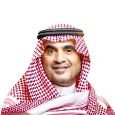 وزارة التعليم