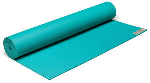 Show 90 results per page jade. Jade Harmony Yoga Mat Review Schimiggy Reviews