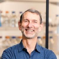 Steven Lang Email & Phone Number