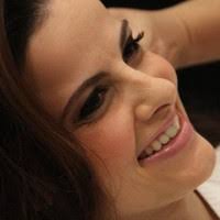 Paula Mancini Bannwart Saito