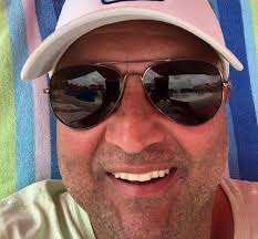 St. Bernard Parish firefighter battling COVID-19 complications