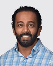 Chirag Panchal's Instagram, Twitter & Facebook