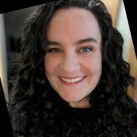 10+ "Abby Ries" profiles