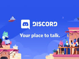Discord was launched in 2015 and now it has quite huge popularity among its users. Forget Tiktok And Pinterest Why Discord Microsoft Would Be A Perfect Match