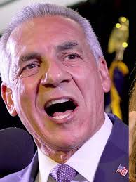 Live Bergen County NJ election results 2024