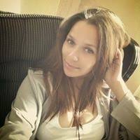 Nicole Janine Meyer (nicolejaninem) — Perfil