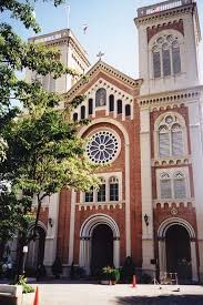 Your uber app is designed to make your booking experience smooth. Christianity In Thailand Wikiwand
