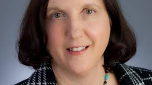 Keeping the Dialogue Open