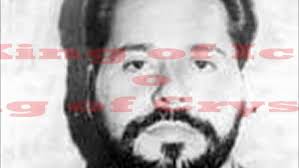 Ignacio Coronel Villarreal