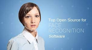 Would you like to check if these technologies can develop your business potential? Top 8 Open Source Free Face Detection Software