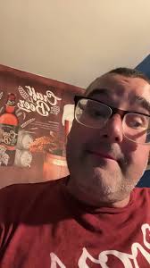 Alex The Beer Master