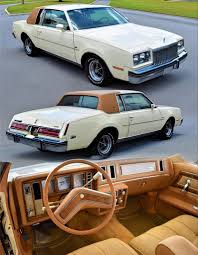 Image result for Medium Beige 1980 Buick