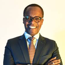 Anthony Muli email address & phone number