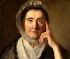 Theodorus Jacobus Frelinghuysen