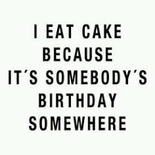May you have the happiest birthday ever. 8 Best 59 Birthday Quotes Ideas In 2021 Birthday Quotes Happy Birthday Quotes Birthday Wishes