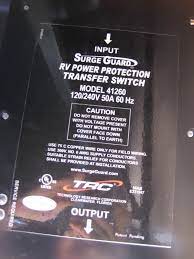 Maybe you would like to learn more about one of these? Surge Protector Irv2 Forums