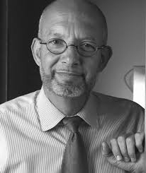 California Forward — the best hope for fixing our broken state