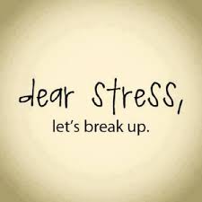 God Give Me A Break Quotes Quotesgram
